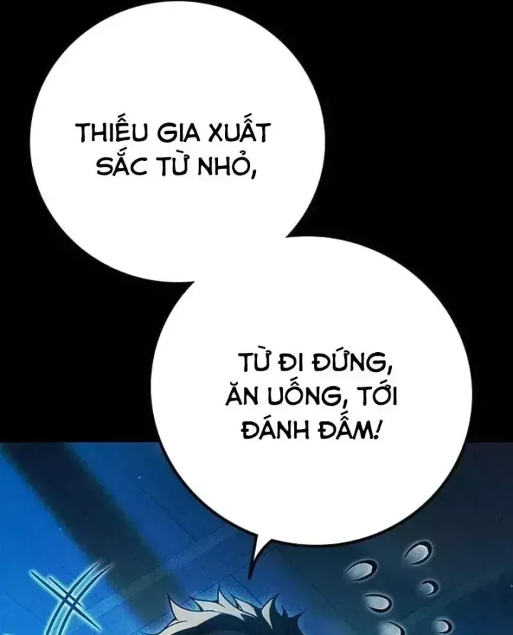 Trang 211