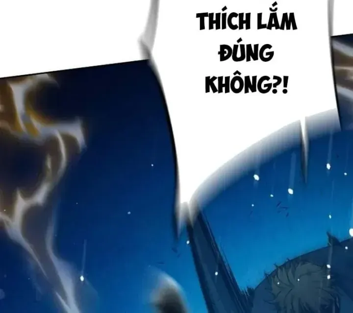 Trang 93