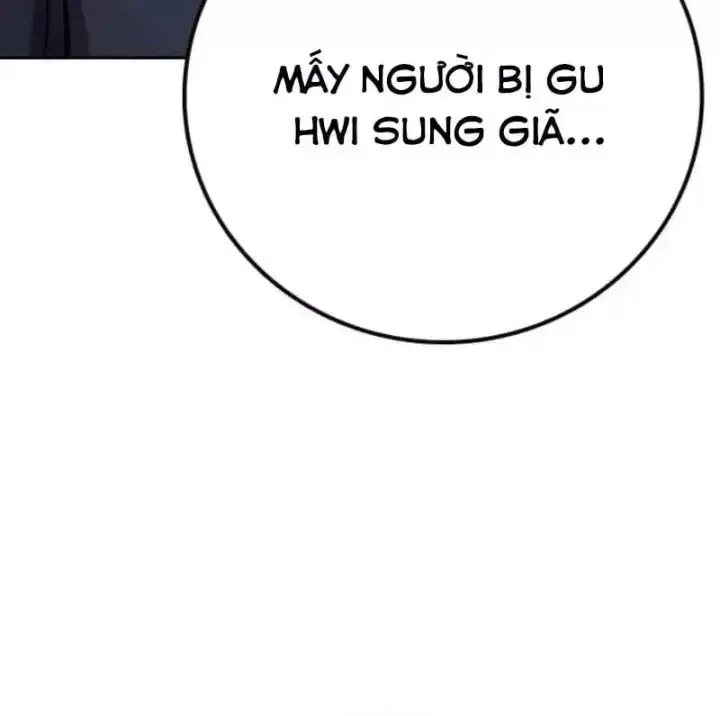 Trang 82