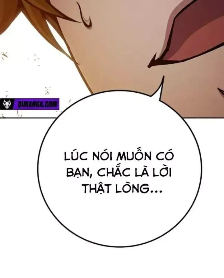Trang 102