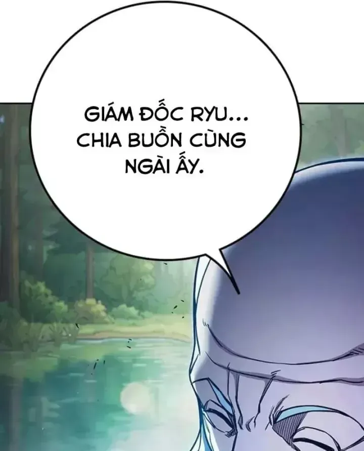 Trang 198