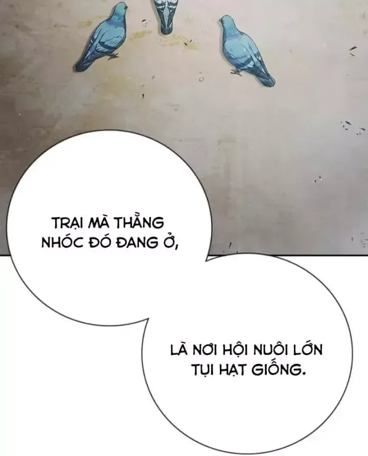 Trang 223