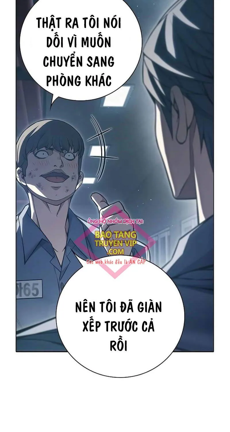 Trang 91