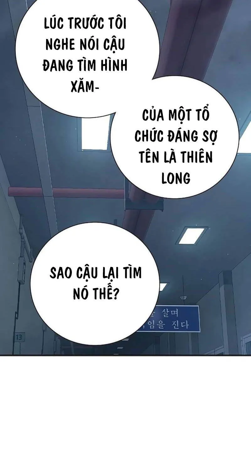 Trang 95