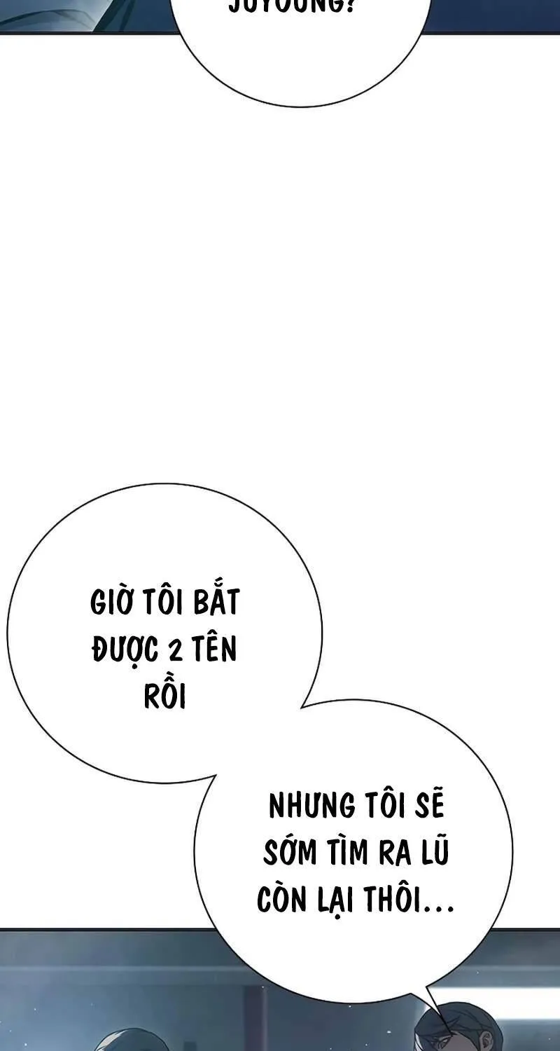 Trang 98