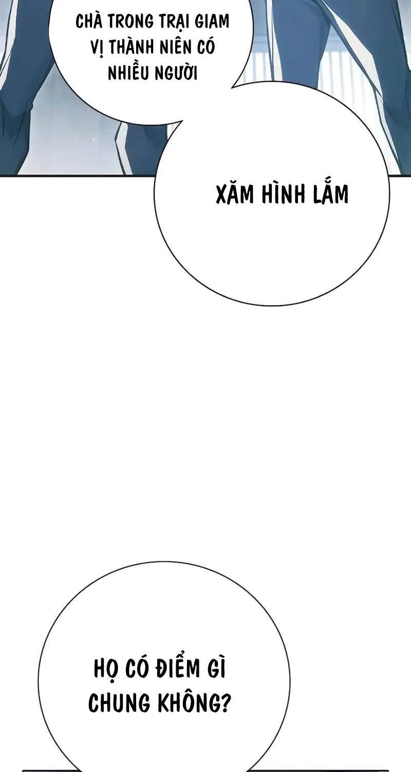 Trang 100