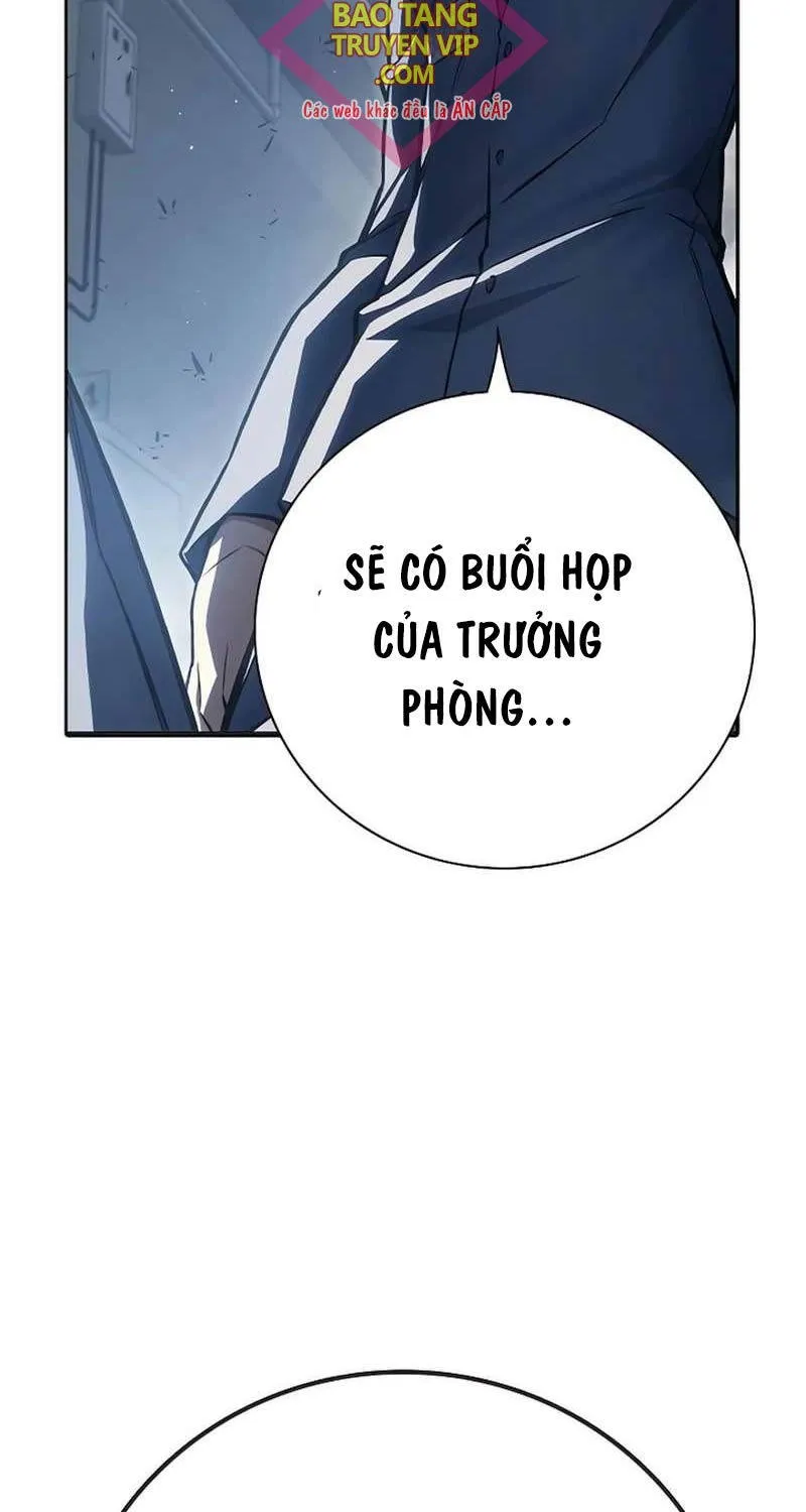 Trang 107