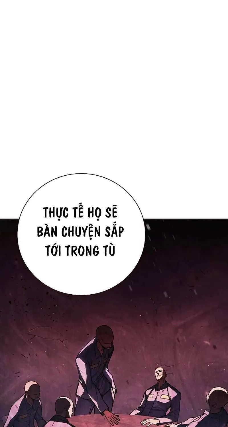 Trang 112