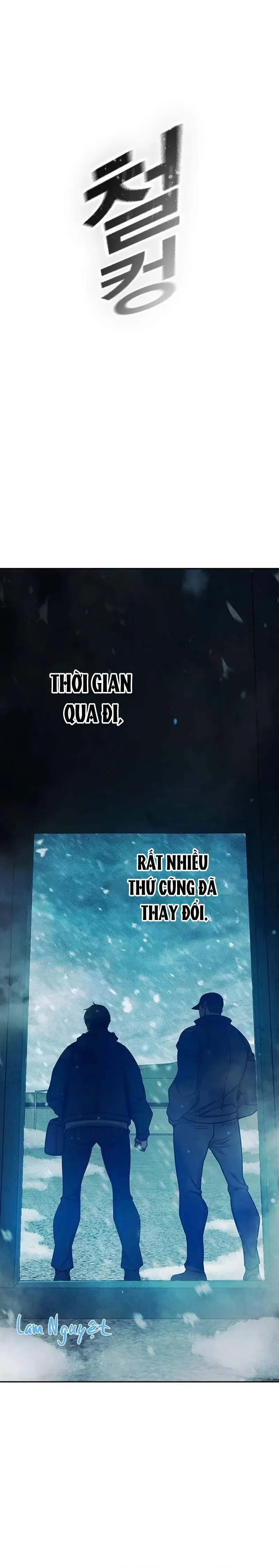 Trang 61