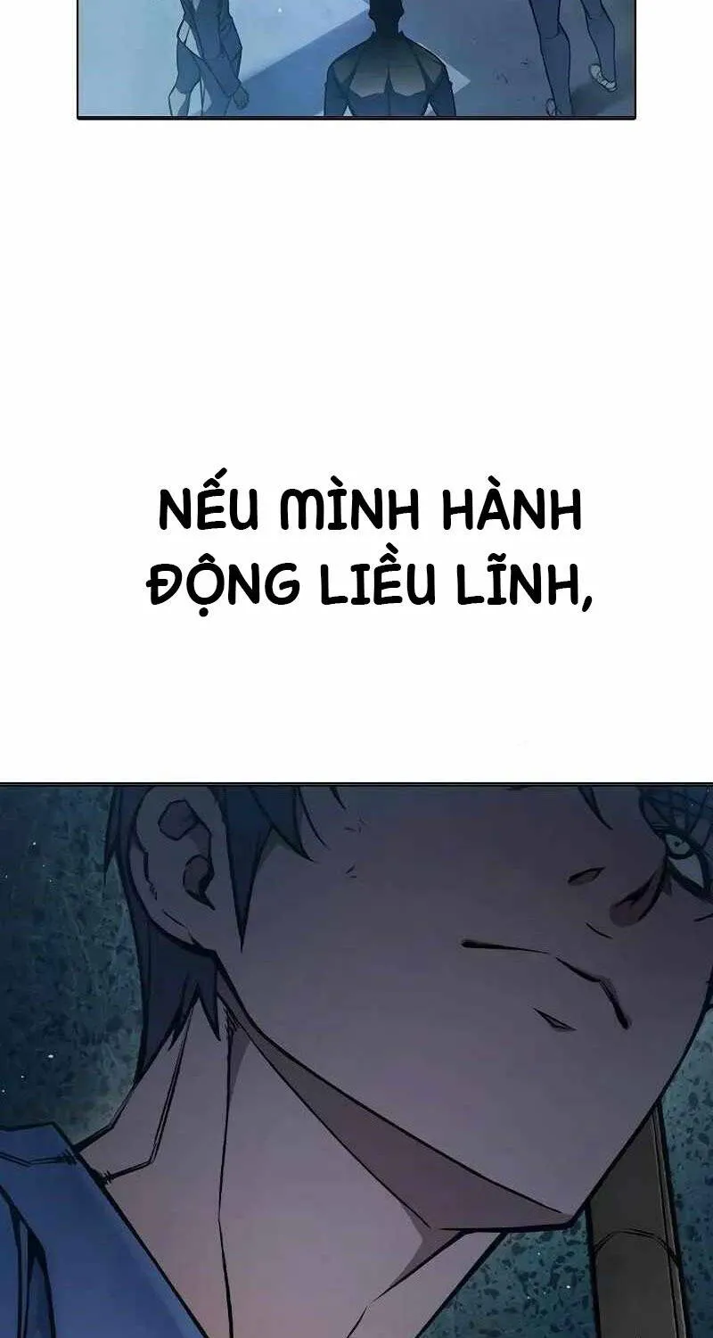 Trang 49