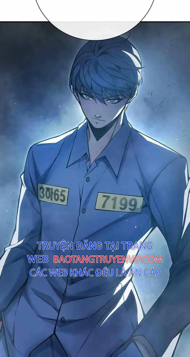Trang 78