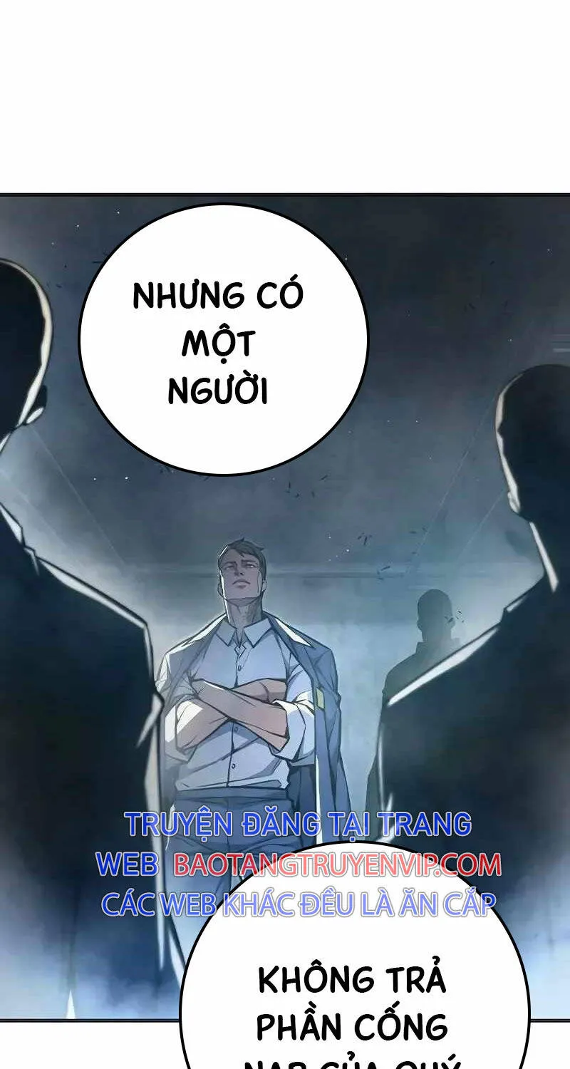 Trang 98