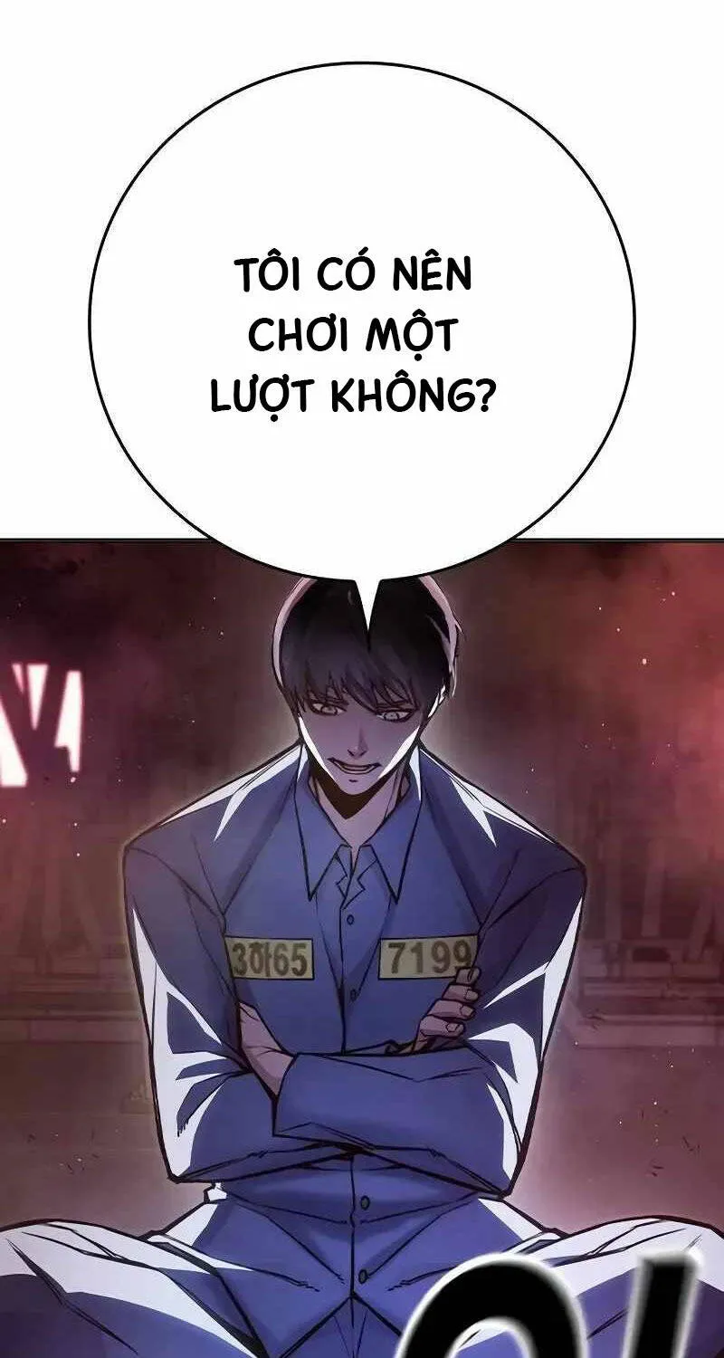 Trang 135
