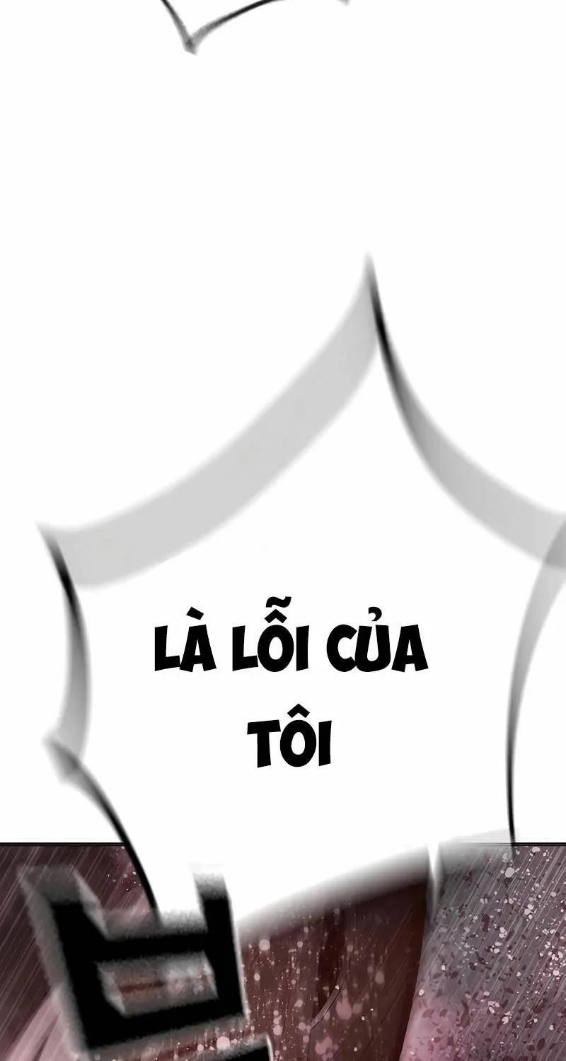 Trang 122