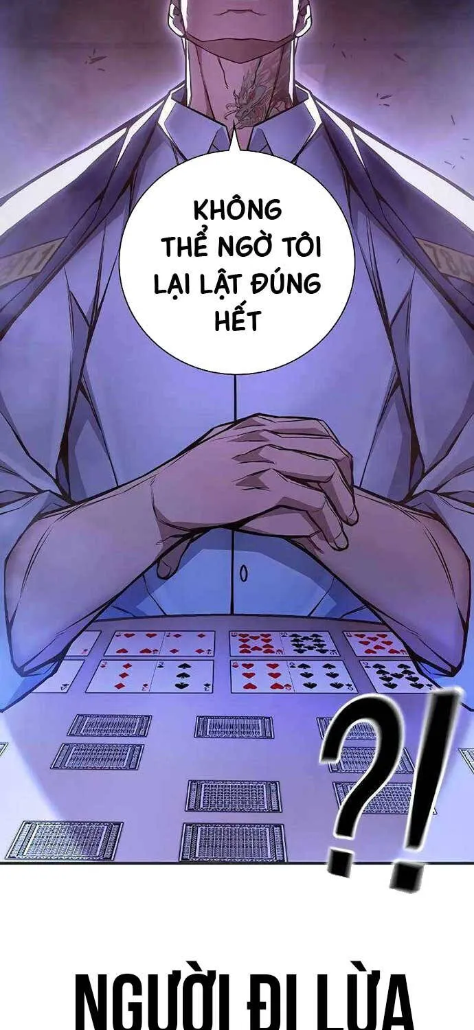 Trang 57