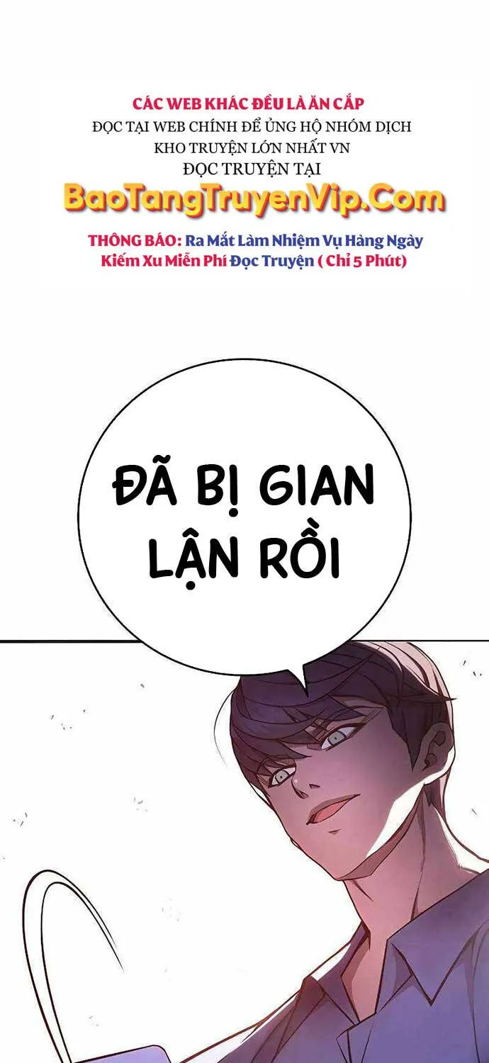 Trang 63