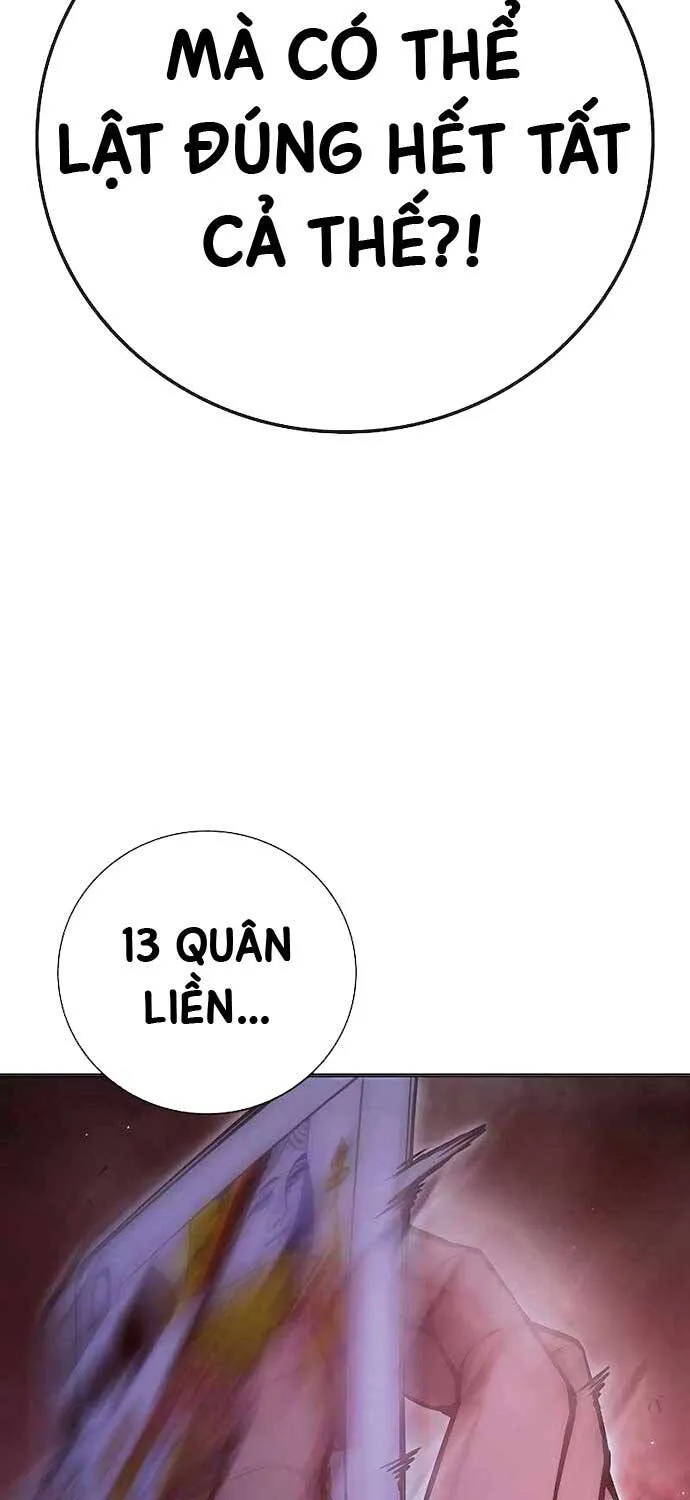 Trang 74