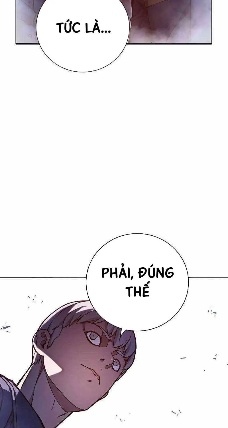 Trang 122