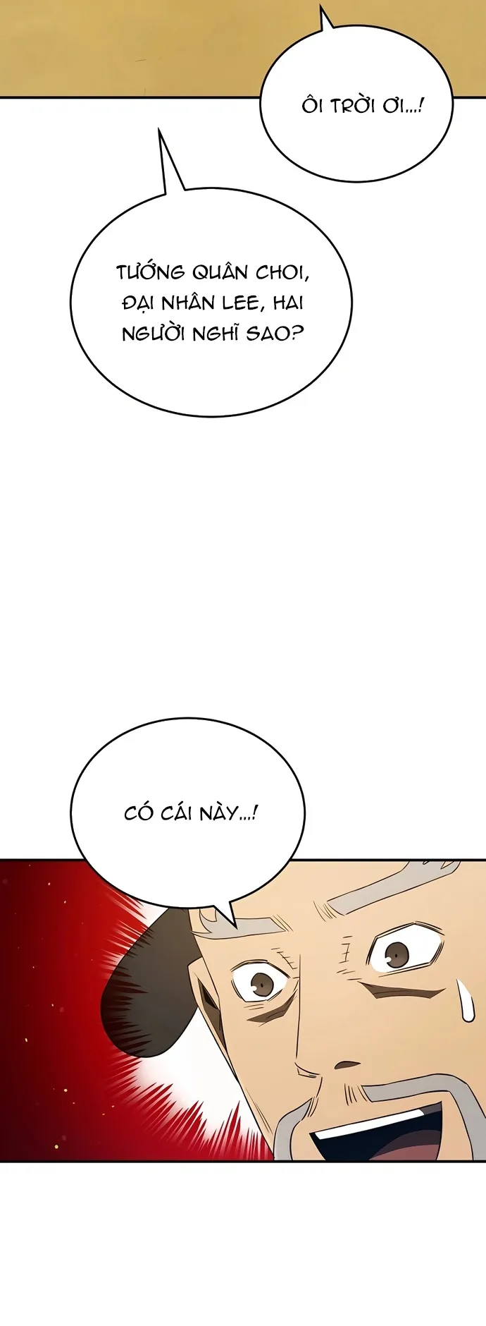 Trang 62