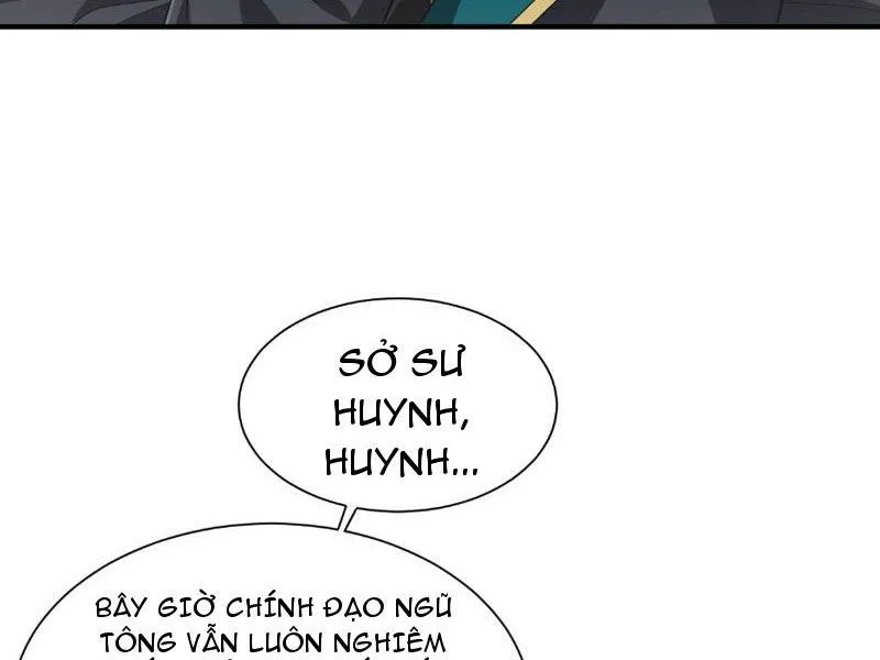 Trang 114