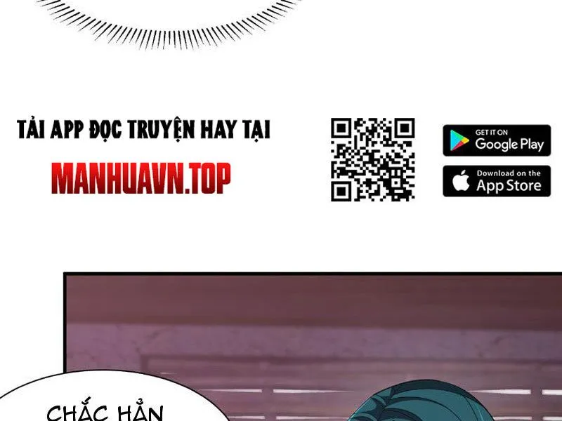 Trang 127