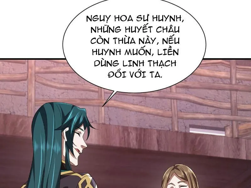 Trang 173