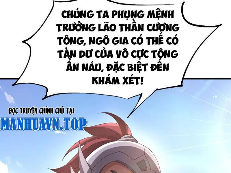 Trang 189