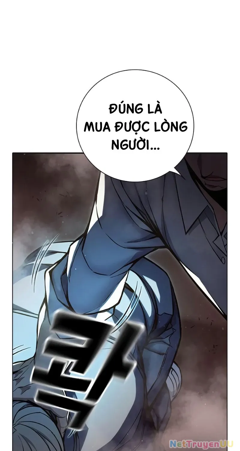 Trang 371