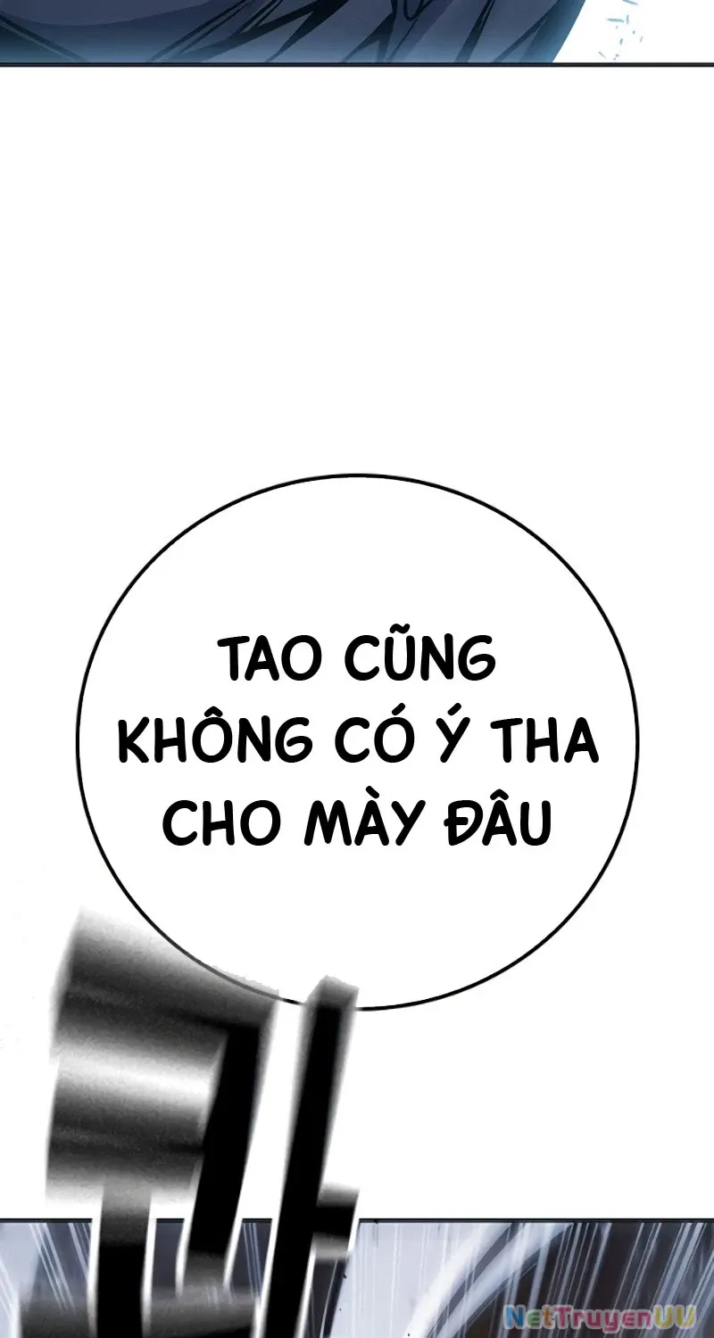 Trang 377
