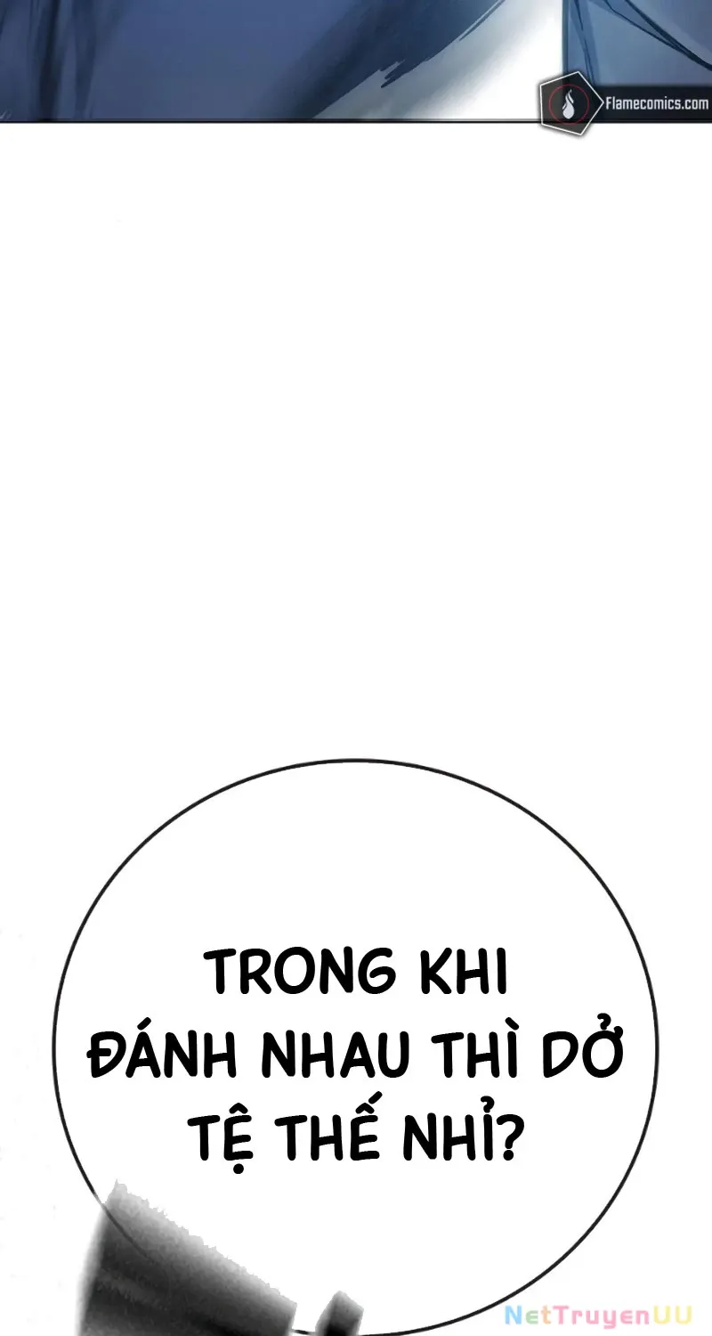 Trang 421