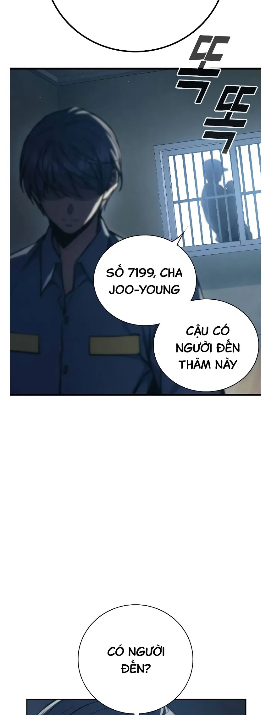 Trang 45