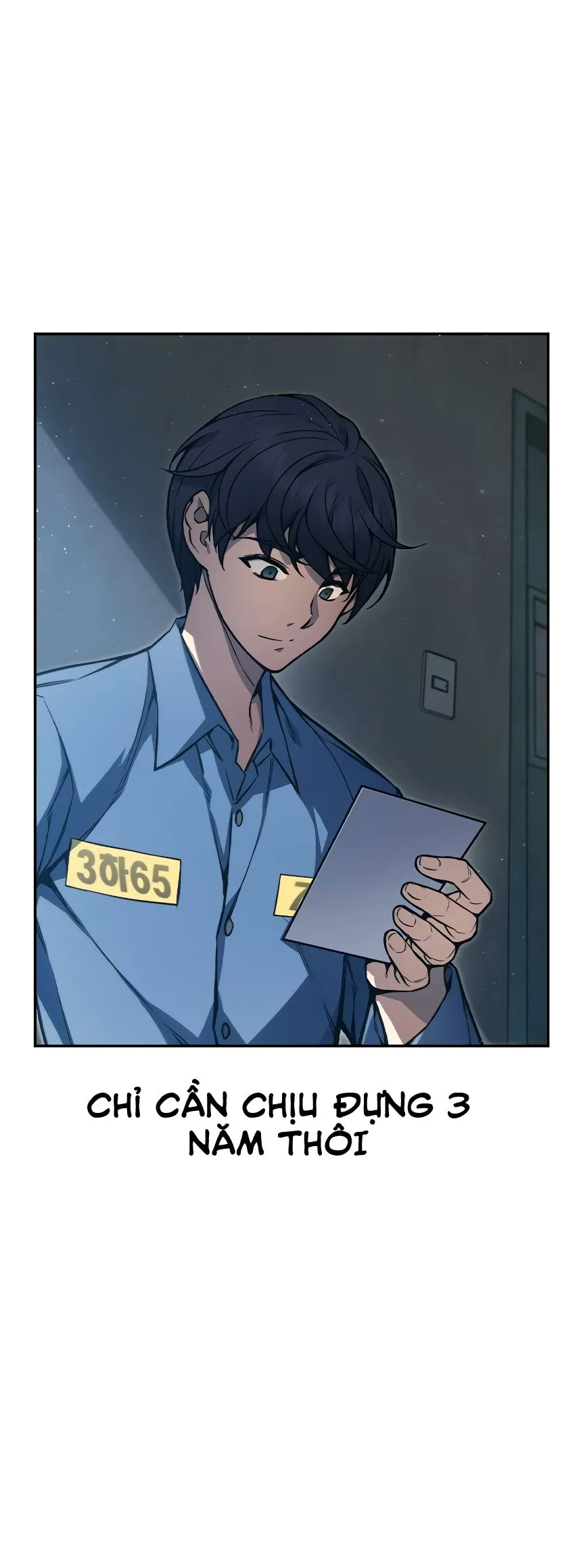Trang 80