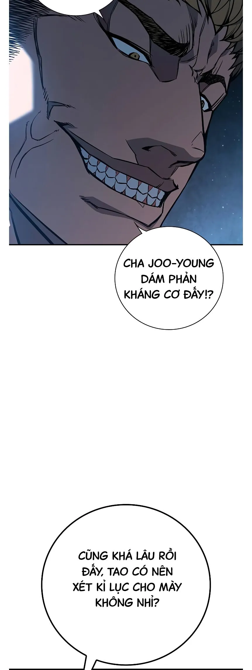 Trang 87
