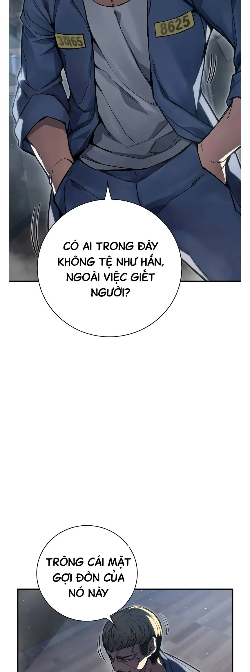 Trang 100