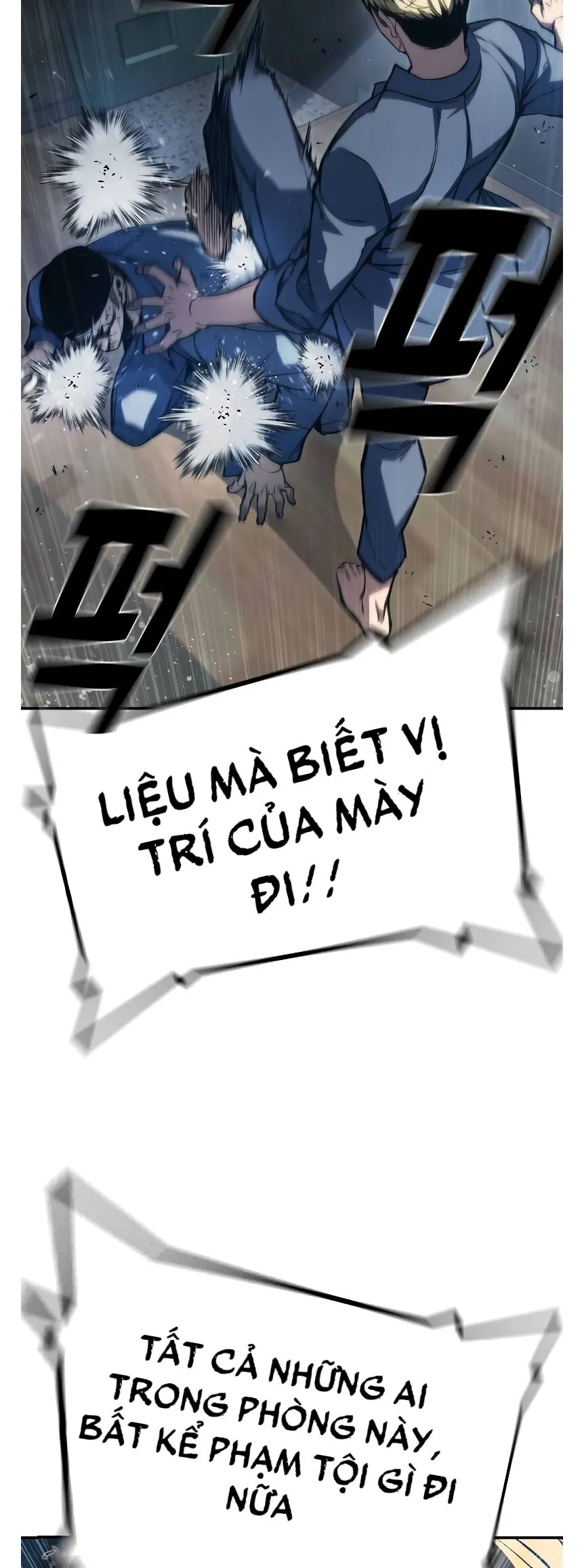 Trang 115