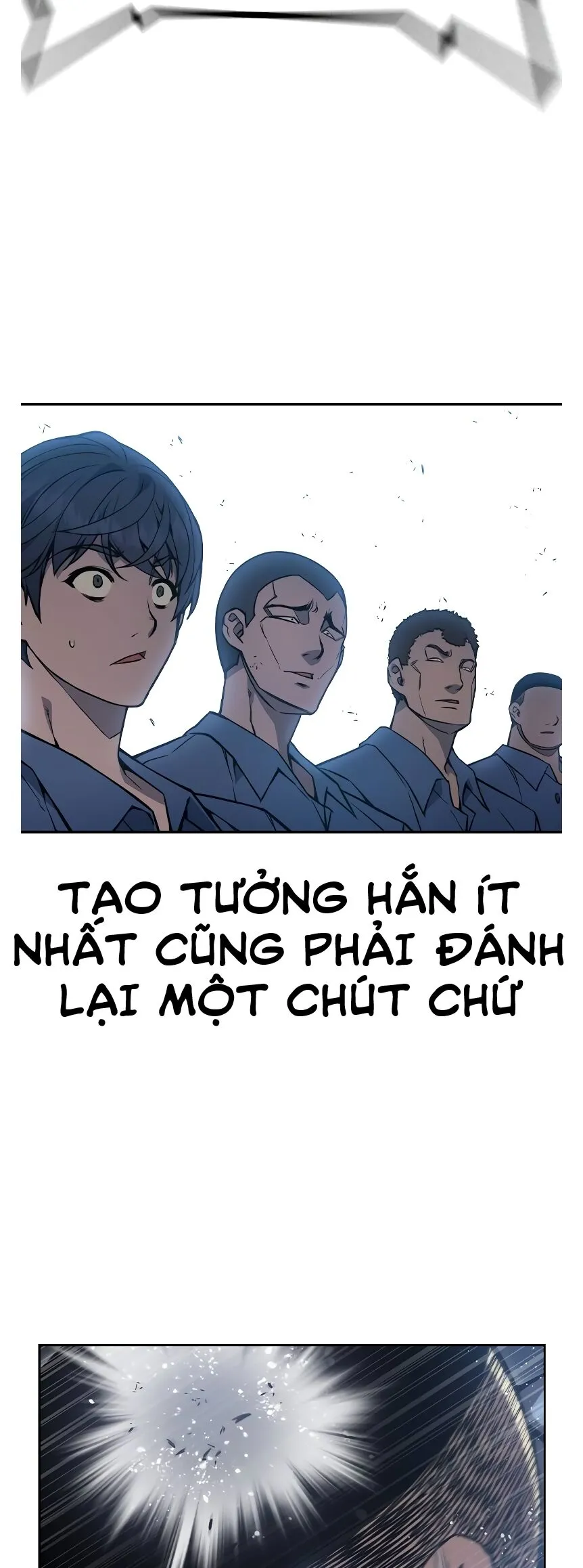 Trang 117