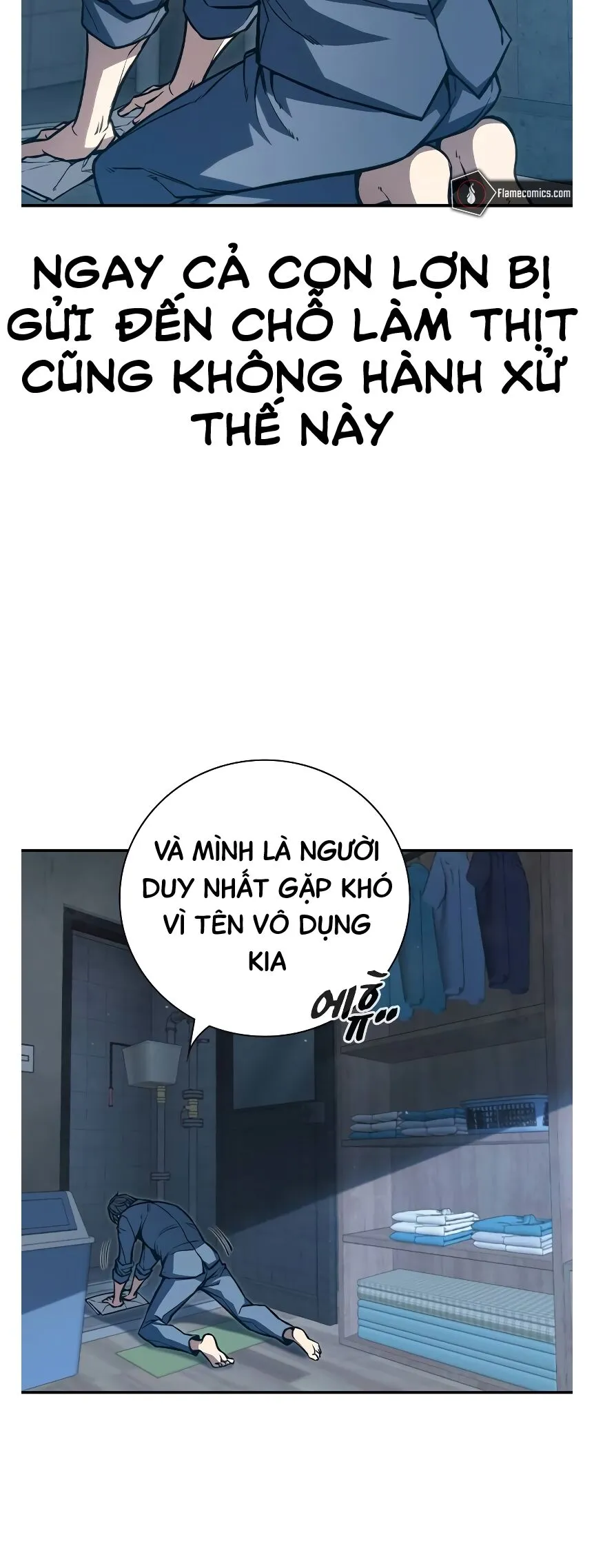 Trang 124