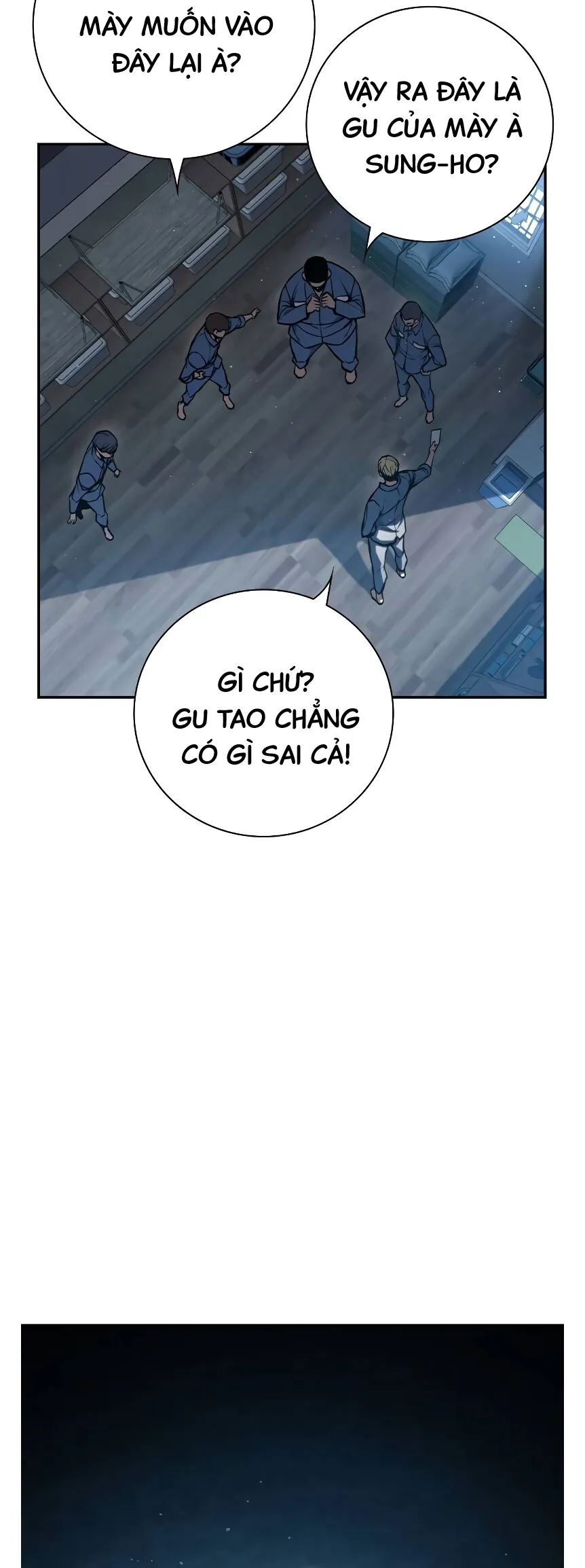 Trang 173