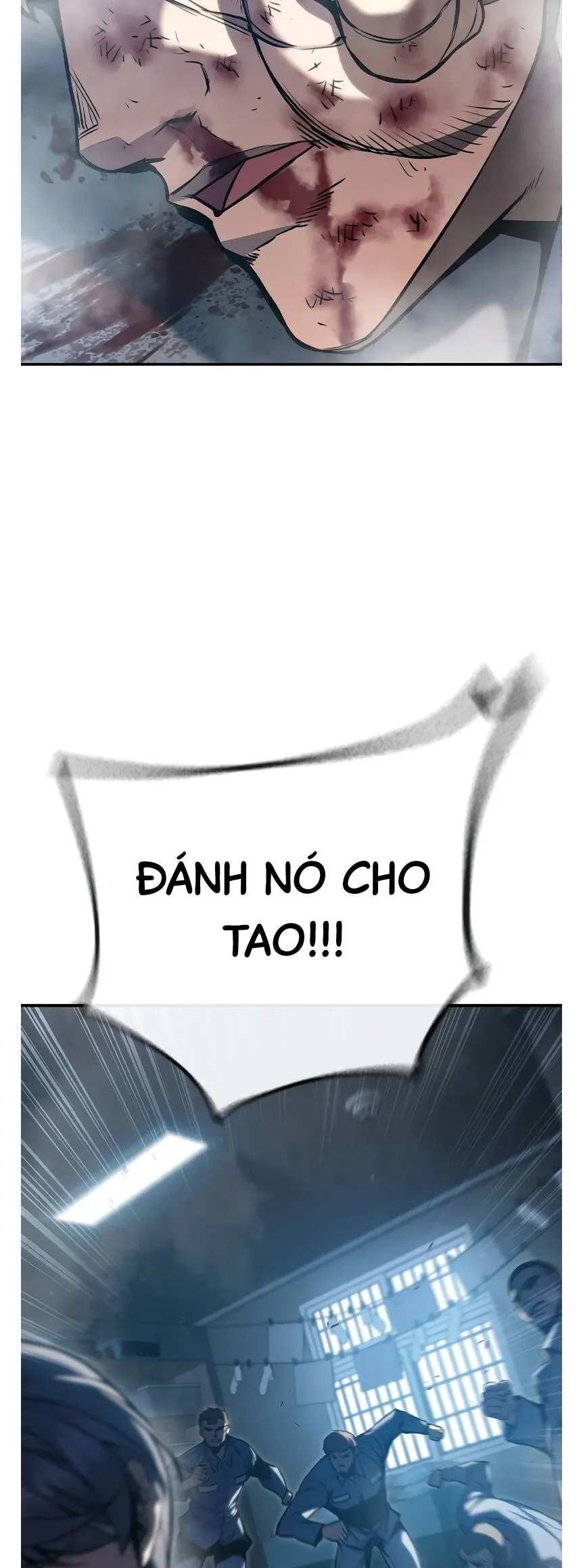 Trang 196