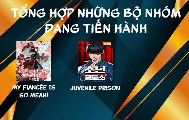 Trang 217