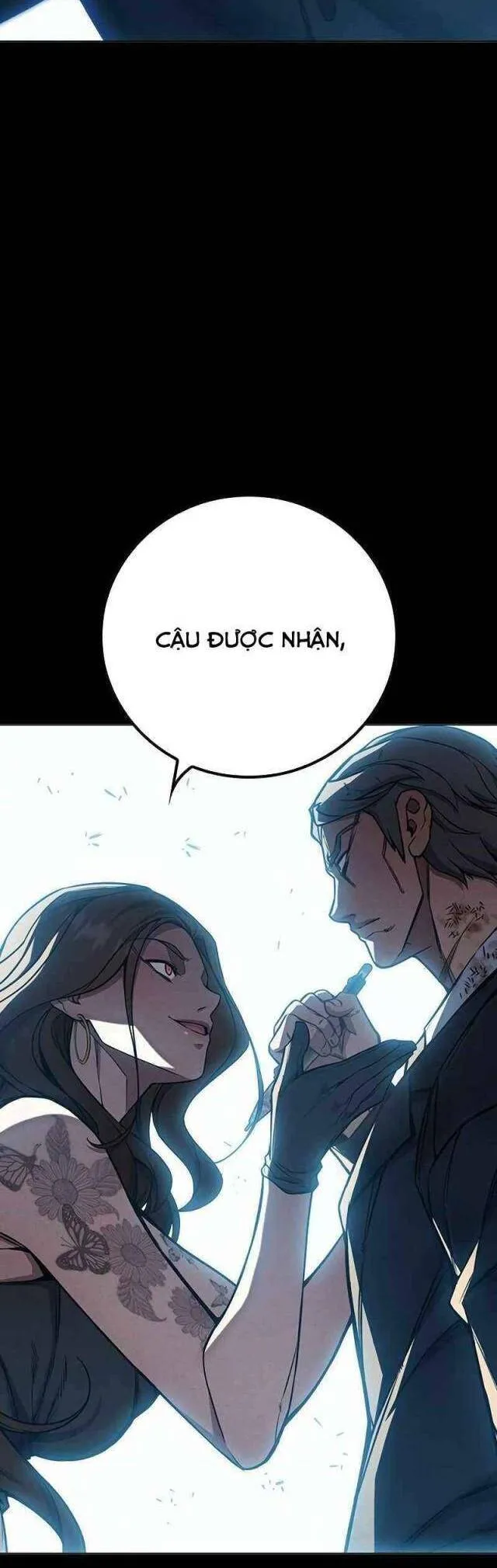 Trang 35