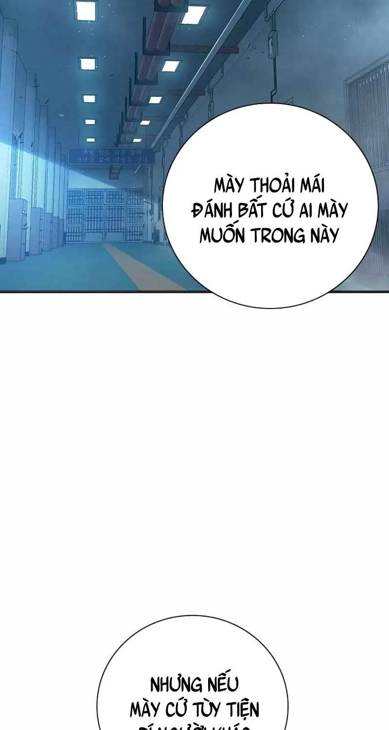 Trang 57