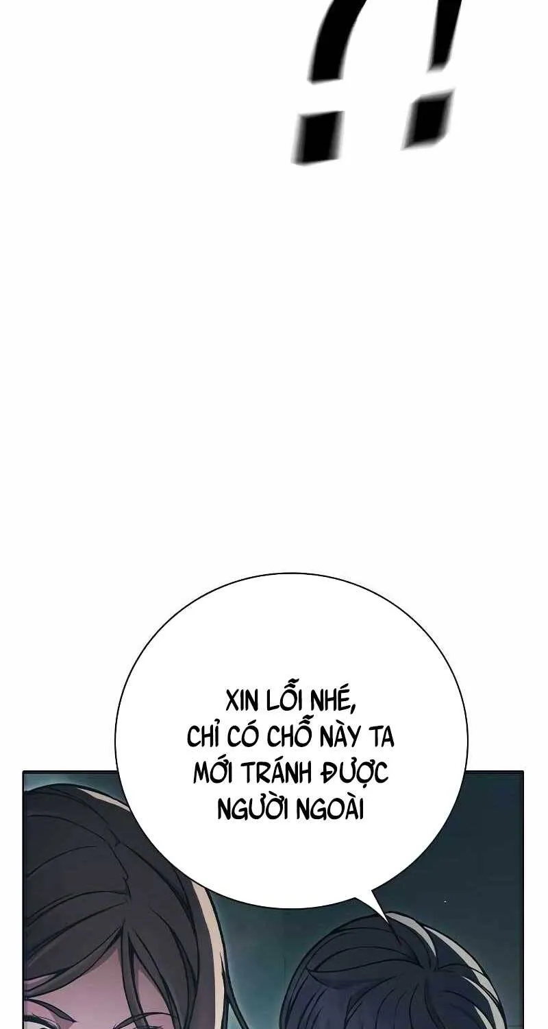 Trang 155