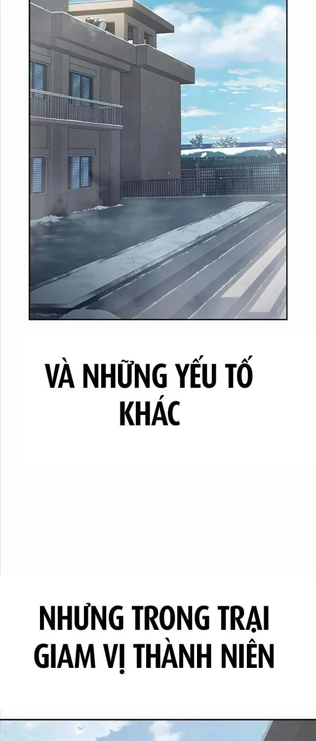 Trang 127