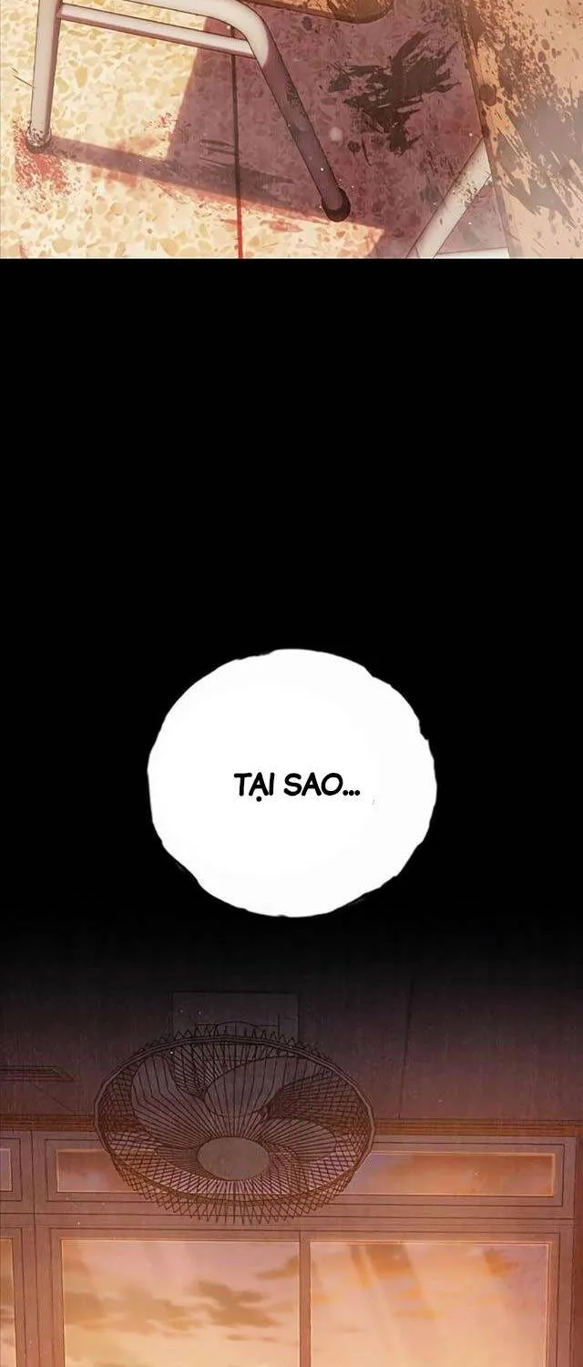 Trang 147