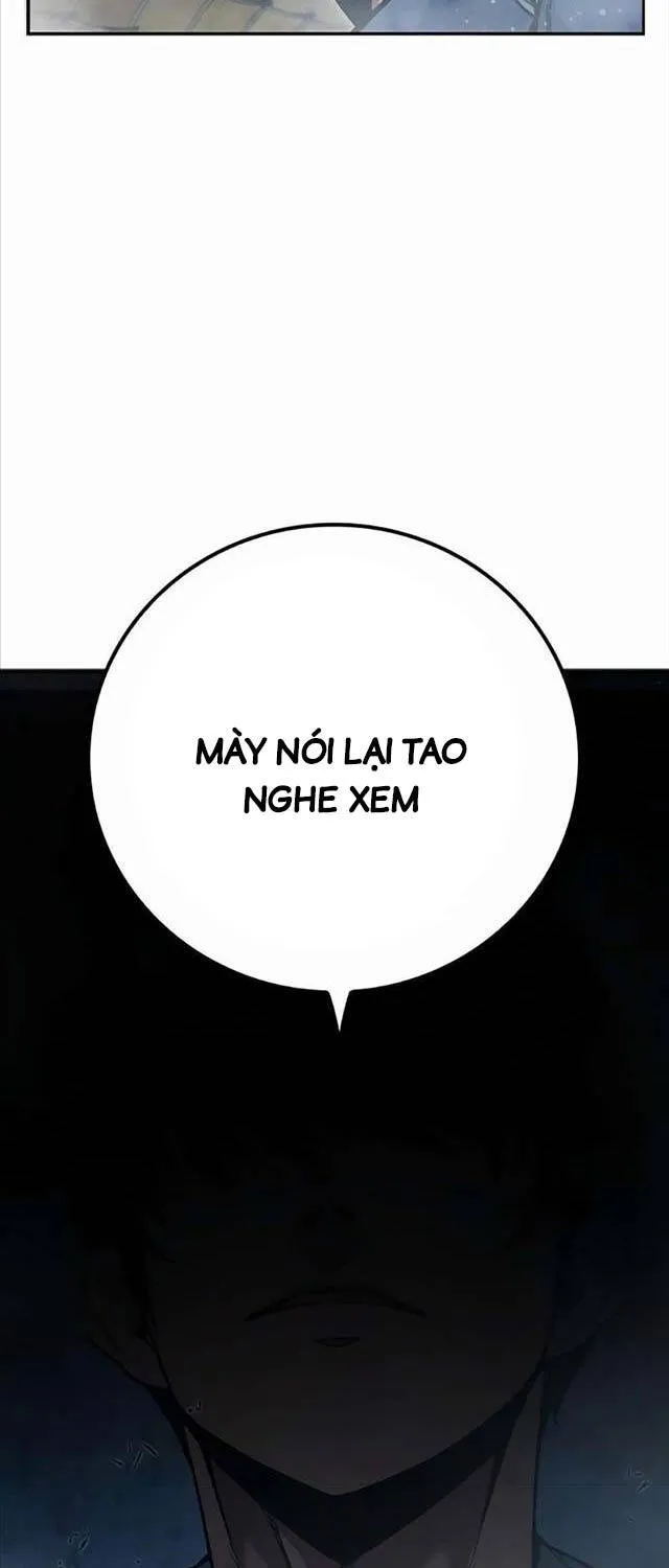 Trang 212