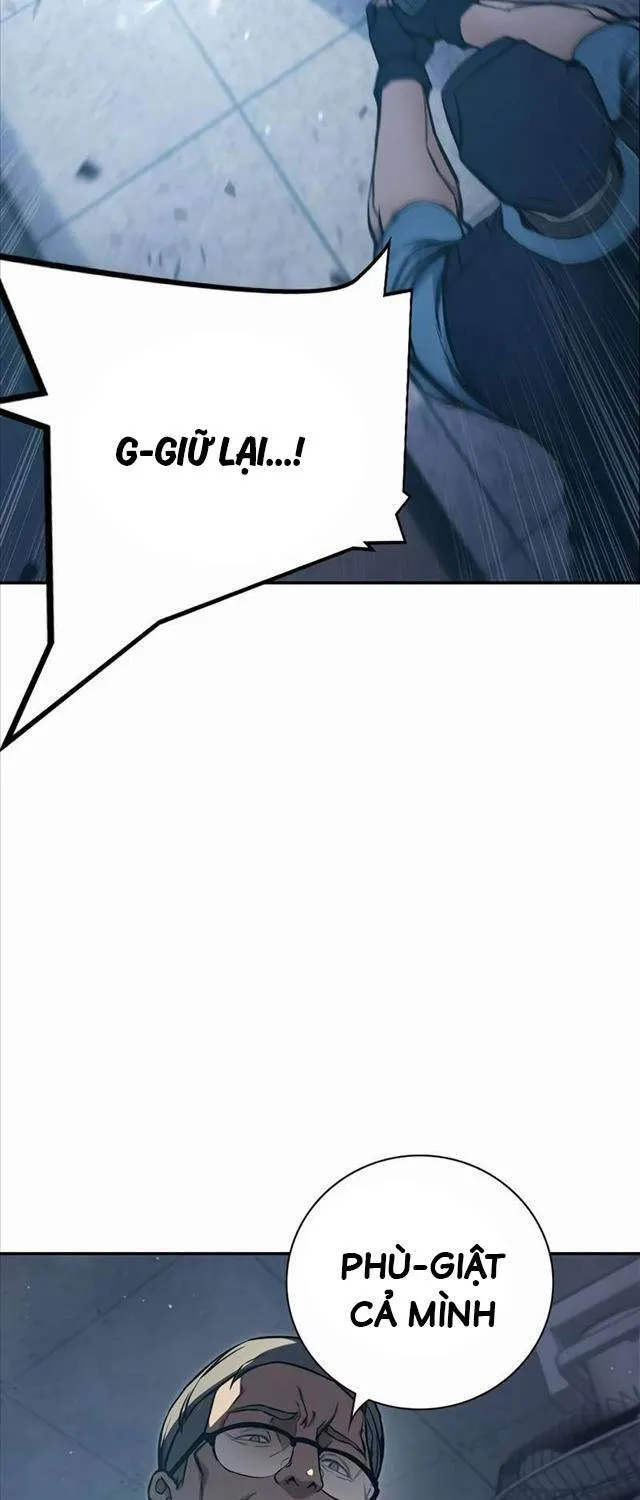 Trang 166