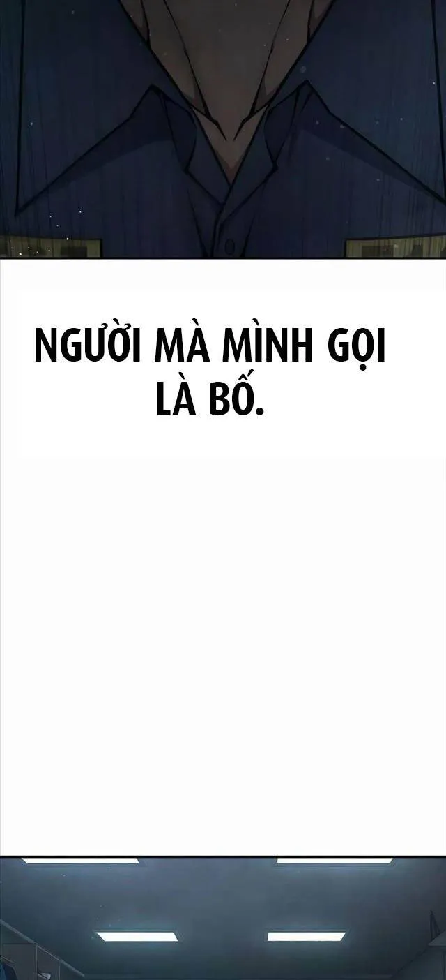 Trang 78