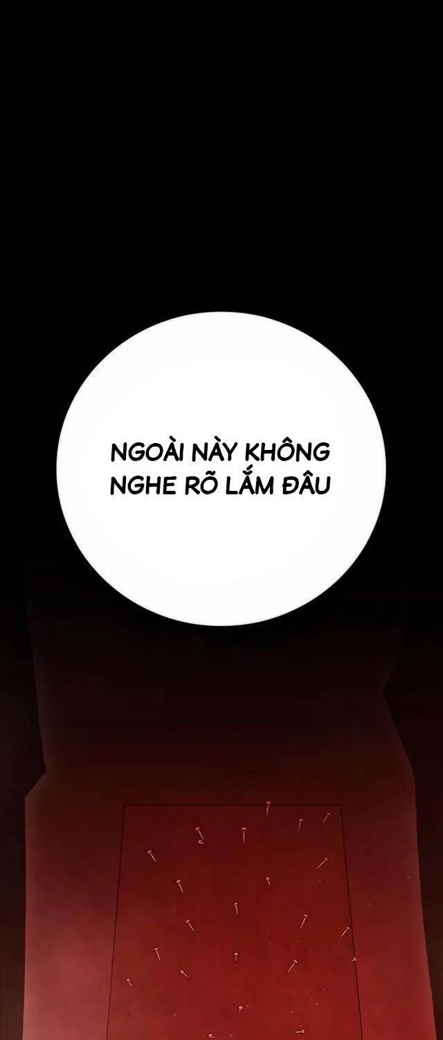 Trang 143
