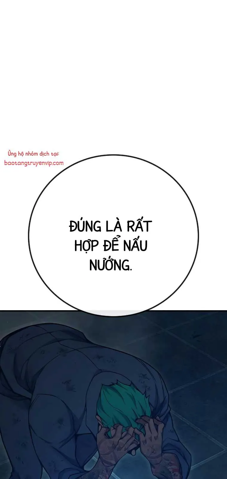 Trang 103